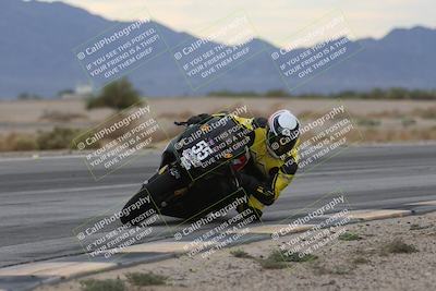 media/Sep-21-2025-Race Pace (Sun) [[98bf33ef95]]/Verified/5-Turn 15 Inside (930am)/